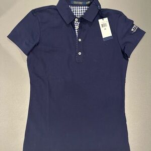 Ralph Lauren Polo Golf Shirt XS